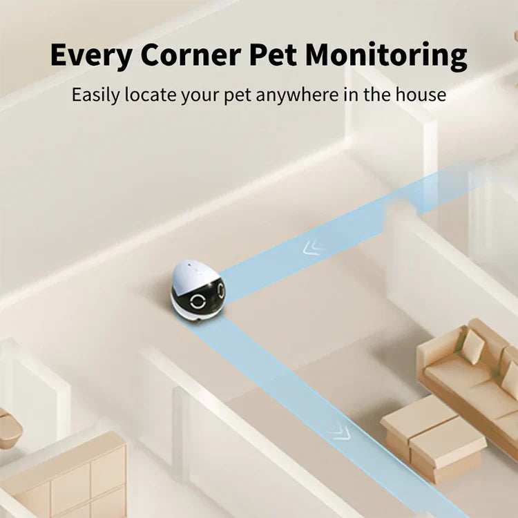 FIRAMBOT™ EXPERT 2 PLUS