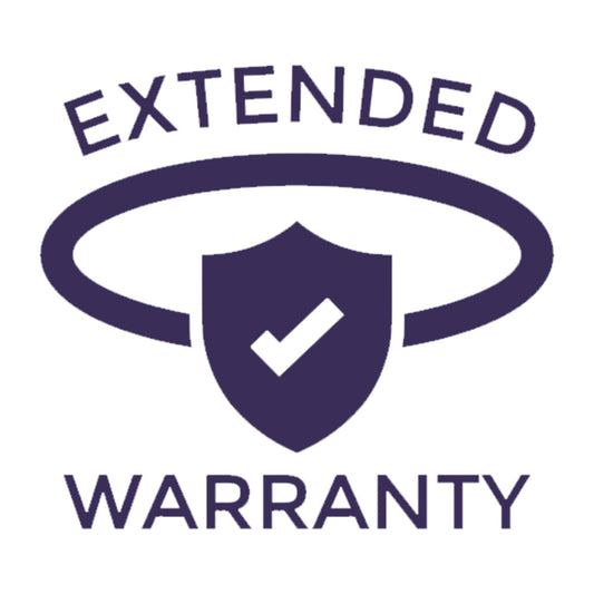Extended Warranty